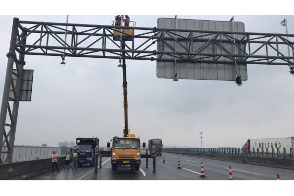 开云电竞官方网站