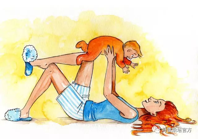 开云电竞官网:【农牧业工业生长】是什么?让农牧民实现“双赢”(图1) 开云电竞官方网站