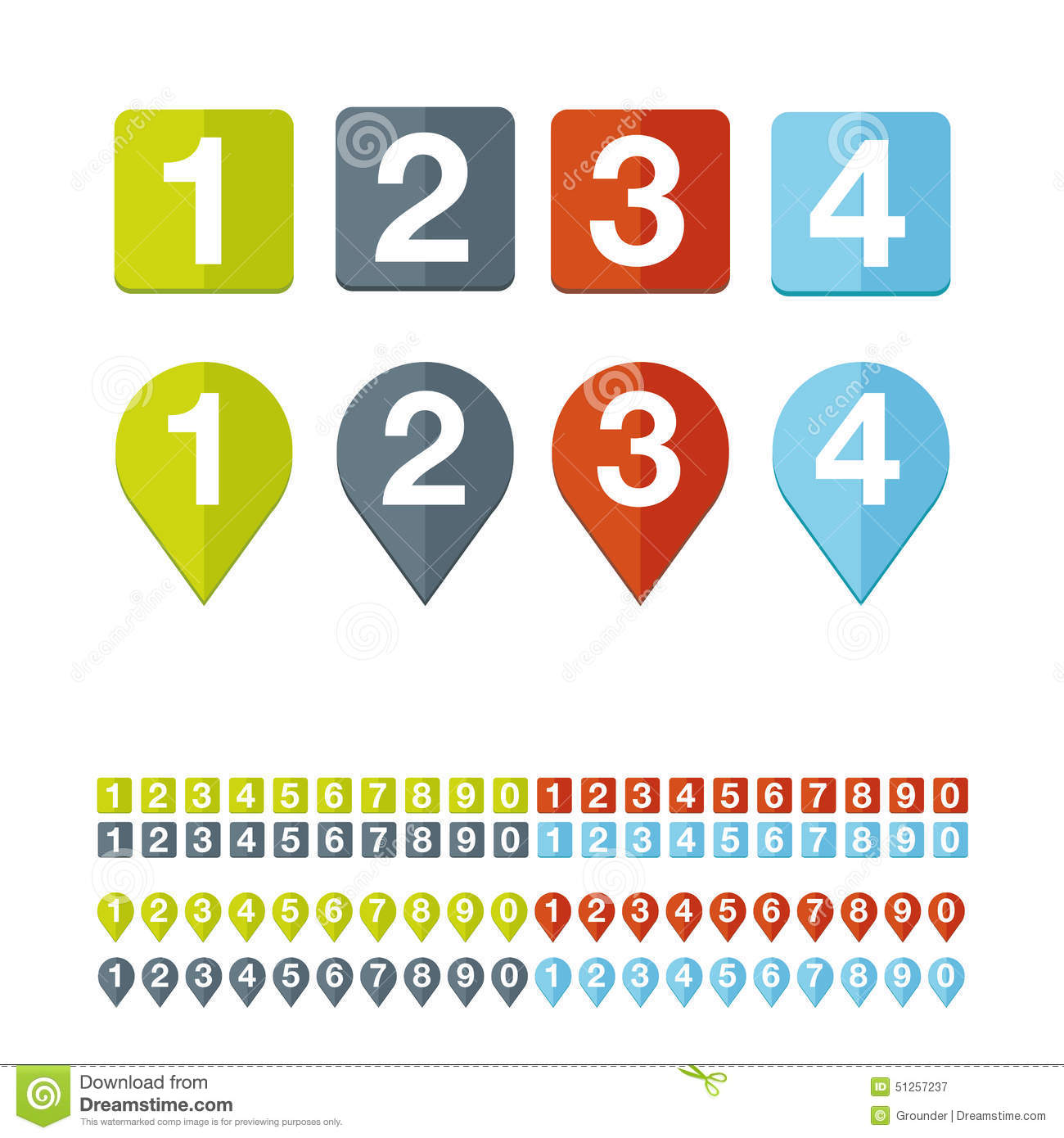 开云电竞官方网站