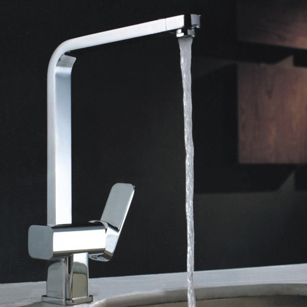 5日德甲推荐:美因茨近期状态不佳 莱比锡争胜欲望强烈|开云电竞官方网站(图4) 开云电竞官网