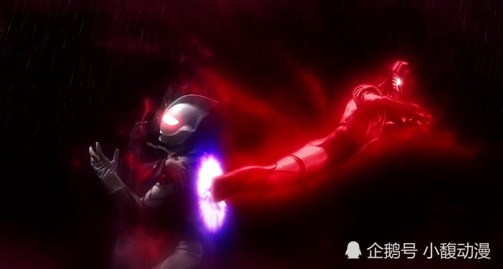 开云电竞官方网站