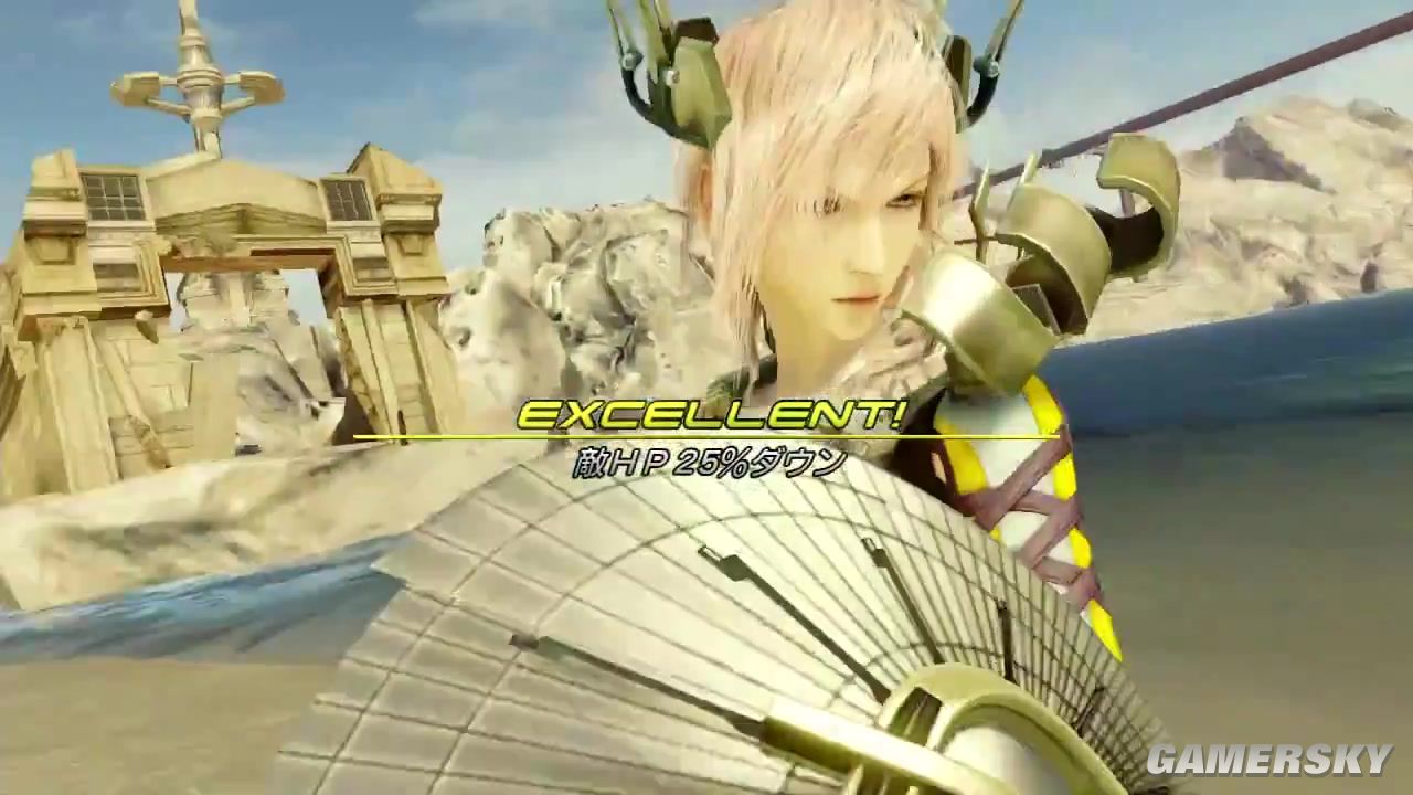 开云电竞官方网站