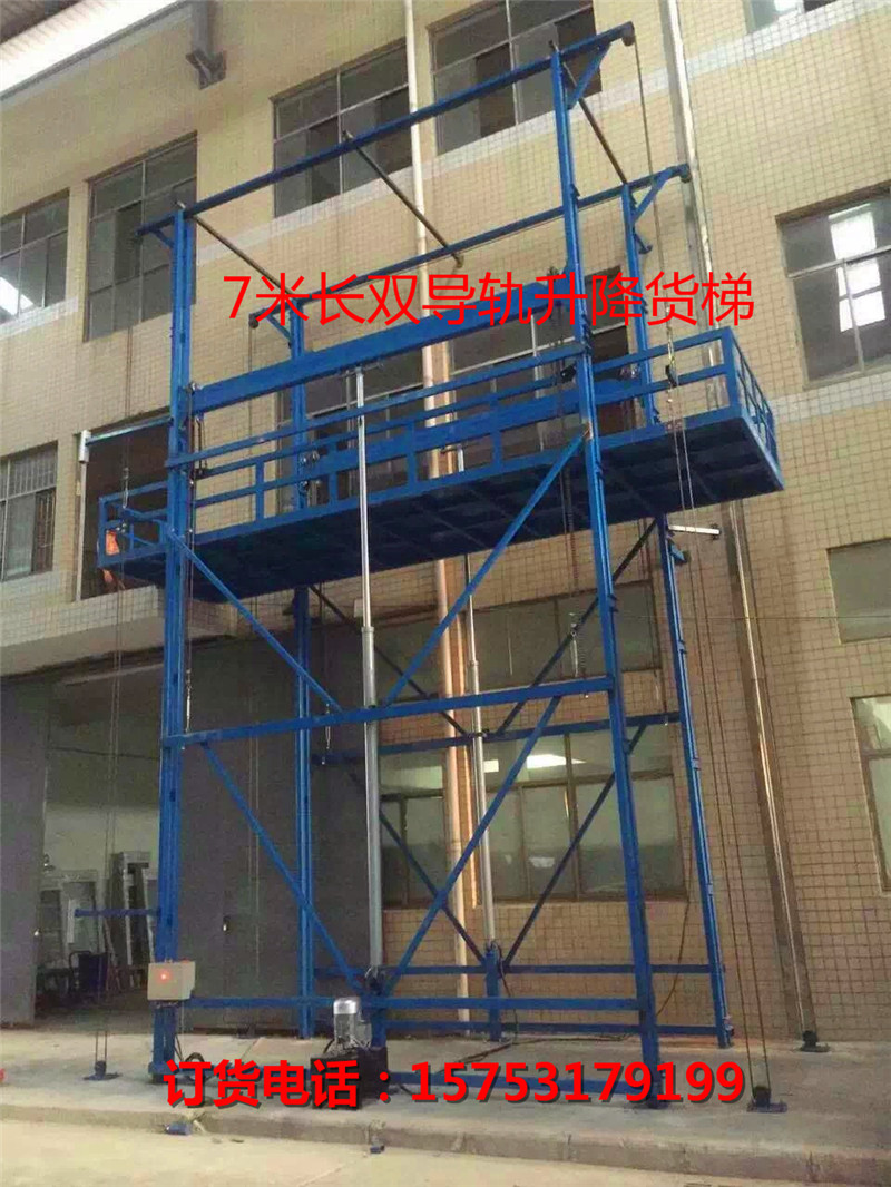 开云电竞官方网站