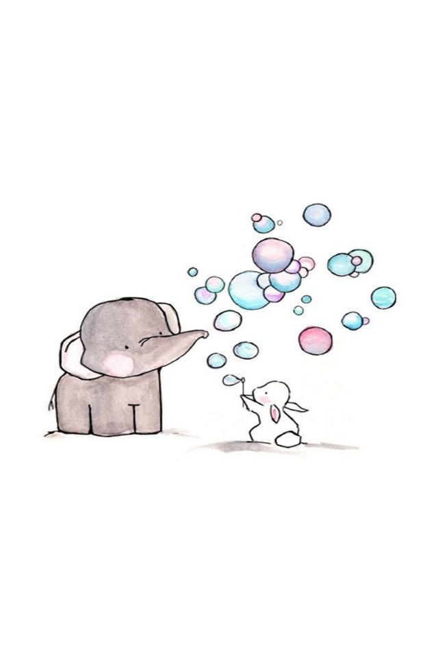 开云电竞官方网站