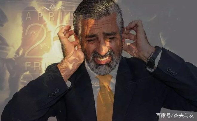 开云电竞官方网站