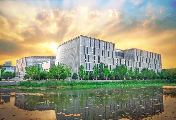 
南京大学MBA很是道【开云电竞】(图7)