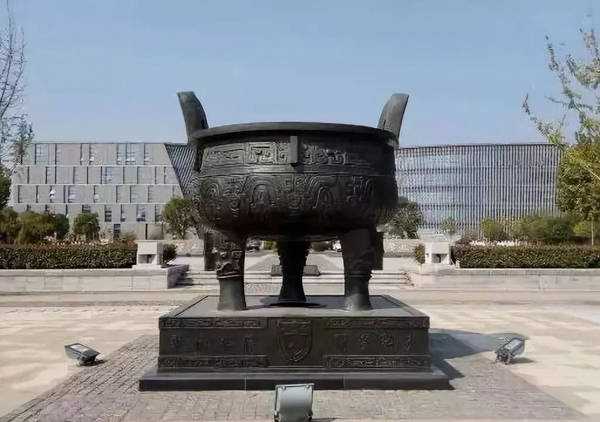 
南京大学MBA很是道【开云电竞】(图11)