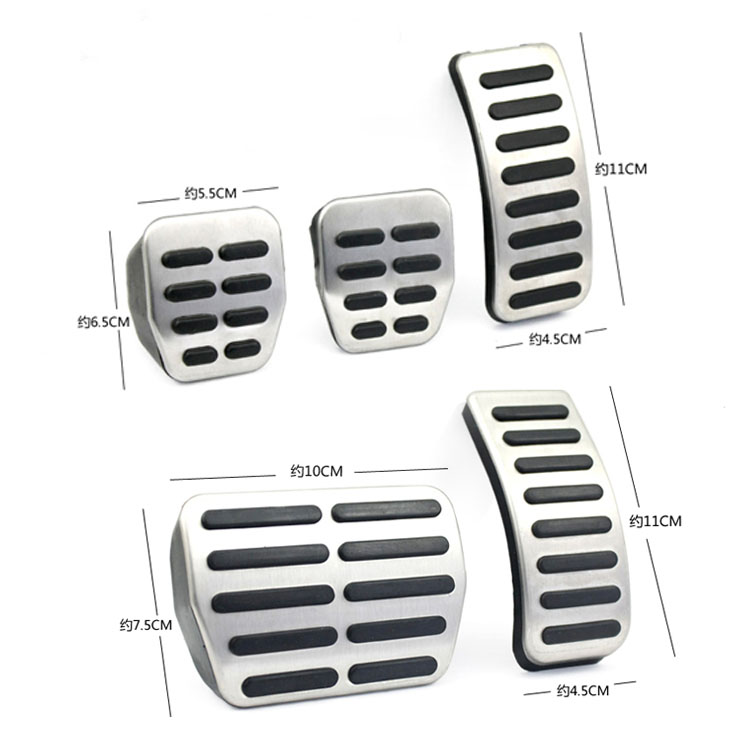 瓜帅密友:佩普信任莱万 小猪阿隆索堪比小白哈维_开云电竞官网(图2) 开云电竞官网