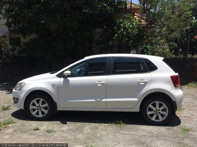 瓜帅密友:佩普信任莱万 小猪阿隆索堪比小白哈维_开云电竞官网(图1) 开云电竞官网