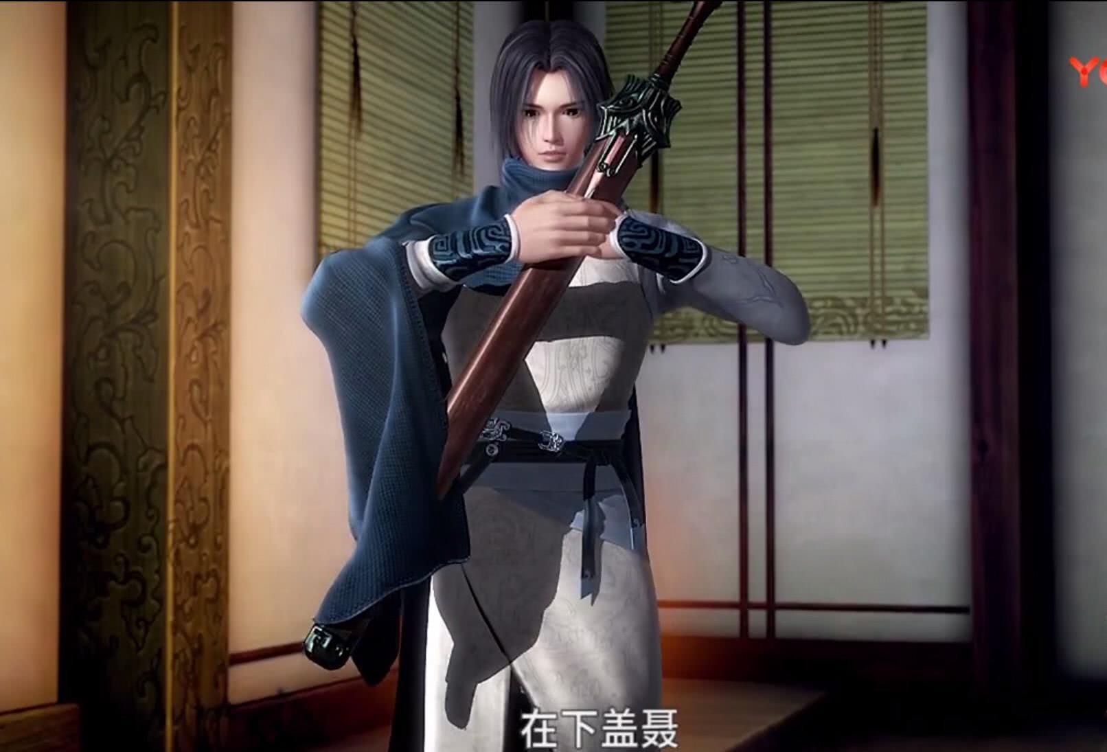 开云电竞官方网站