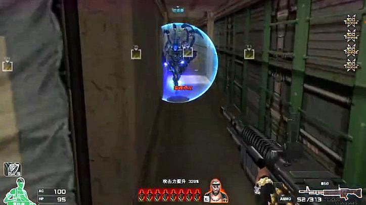 开云电竞_
美媒晒新赛季各球队全美直播场数:湖人高居榜首 四队并列第二!(图3) 开云电竞