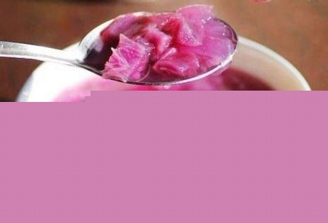 开云电竞_
美媒晒新赛季各球队全美直播场数:湖人高居榜首 四队并列第二!(图7) 开云电竞官方网站