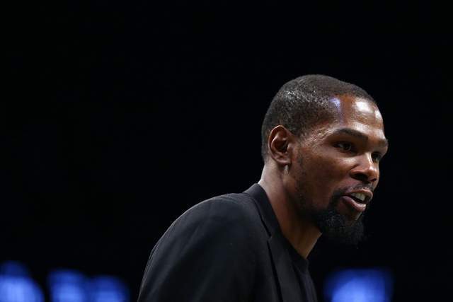 开云电竞_
美媒晒新赛季各球队全美直播场数:湖人高居榜首 四队并列第二!(图6) 开云电竞_
美媒晒新赛季各球队全美直播场数:湖人高居榜首 四队并列第二!(图6)