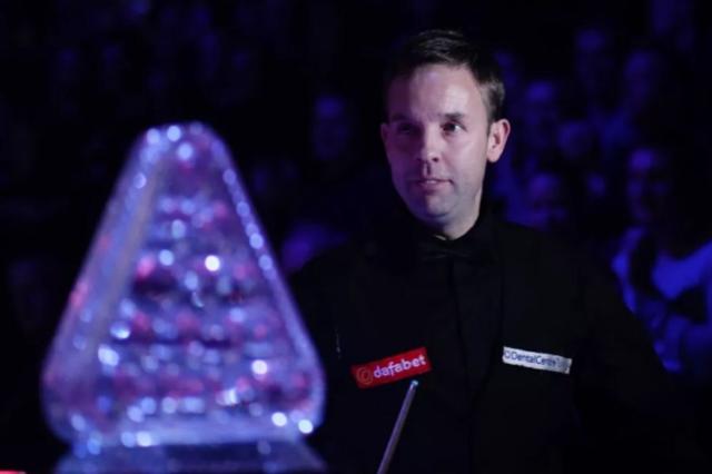 开云电竞官网:日本众院将表决新年预算案 高额军费助推安保法(图3) 开云电竞官网