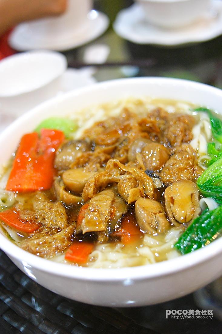 开云电竞官方网站