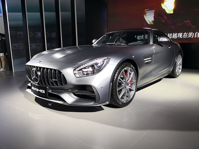 开云电竞官方网站