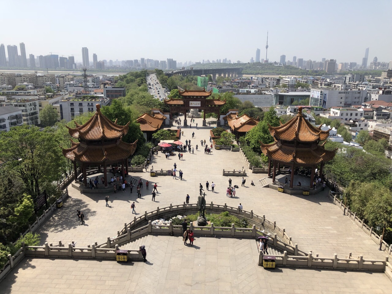 开云电竞官方网站