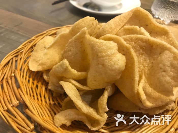 开云电竞官方网站