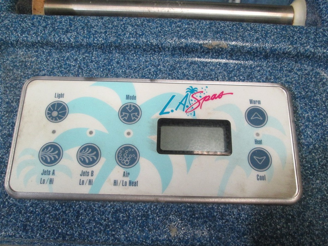 开云电竞官方网站