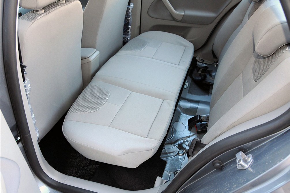 开云电竞官方网站