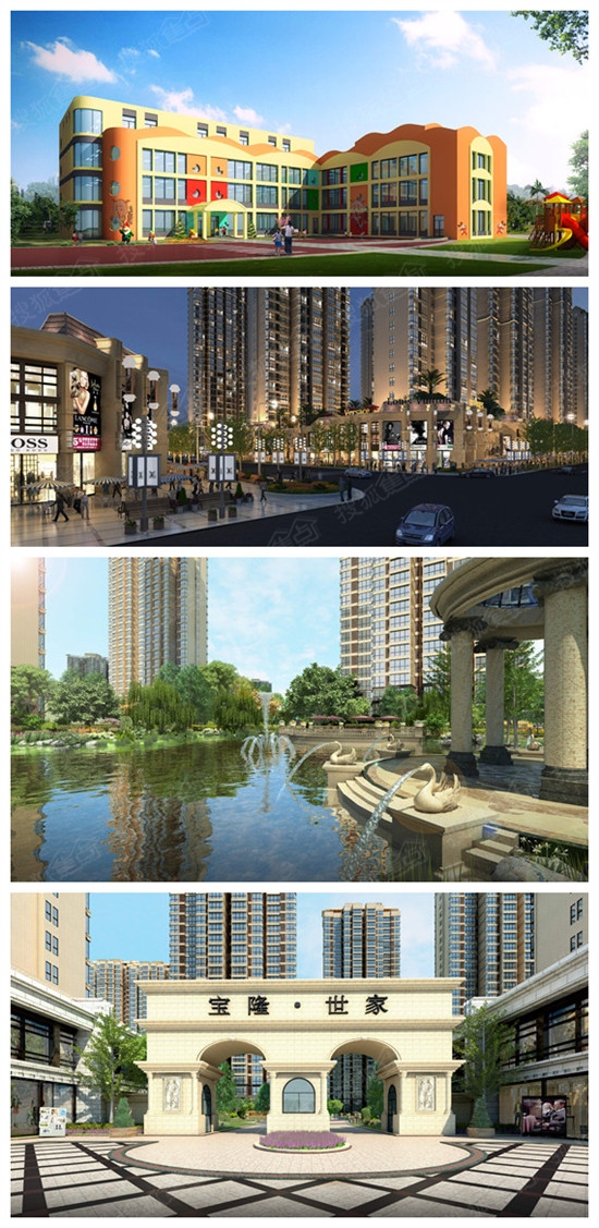 开云电竞官方网站