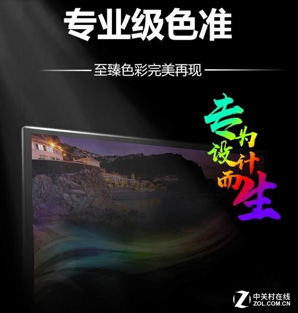 “开云电竞官方网站”*
新光团体董事长钱春生莅临五洋纺机(图1) 开云电竞