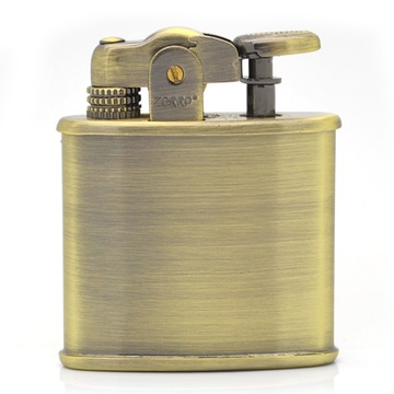 “开云电竞官网”吉林省畜禽养殖业产值破千亿(图1) 开云电竞官方网站