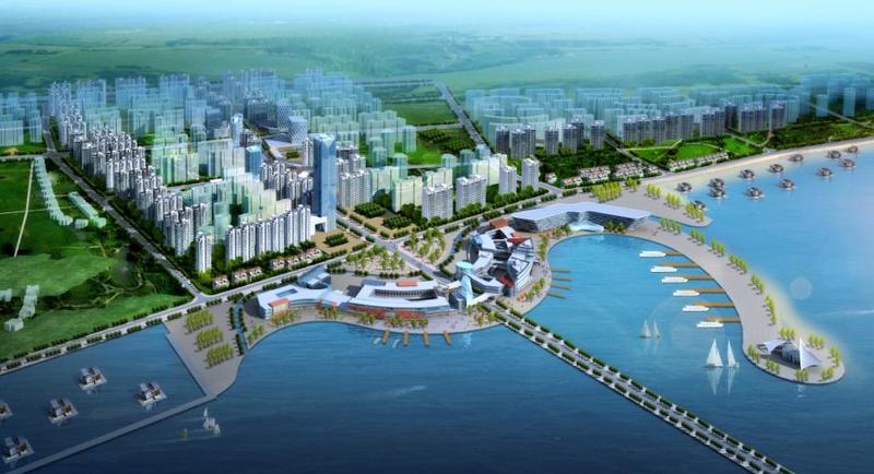 开云电竞官方网站:山东临沂:百余万生猪销往南方(图2) 开云电竞