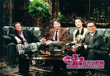 足总杯-博格巴传射曼联2-0淘汰切尔西进八强 德甲-多特战平垫底队【开云电竞官方网站】(图1) 开云电竞官网