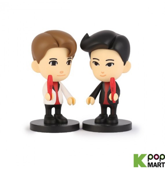 比利时发现致命牛羊蓝舌病‘开云电竞’(图2) 开云电竞官网