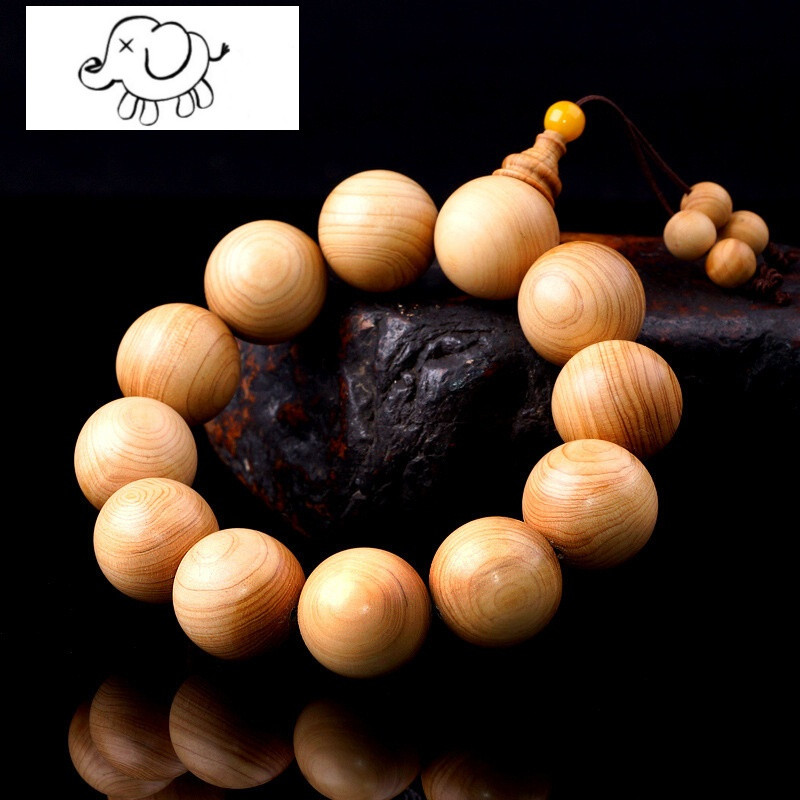 德甲老妖:没准这赛季进20球 不莱梅对我太重要“开云电竞官网”(图1) 开云电竞