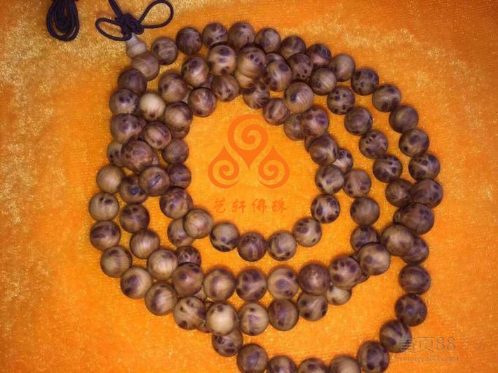 开云电竞官方网站