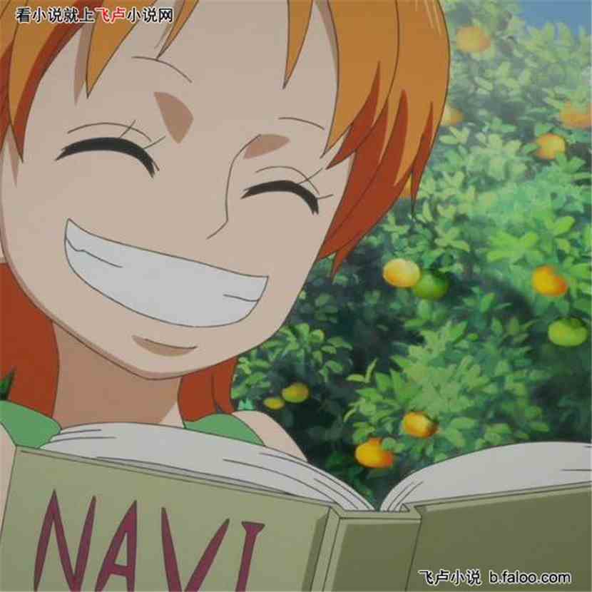 开云电竞官方网站|24日德甲推荐 汉诺威激战斯图加特分胜负(图3) 开云电竞