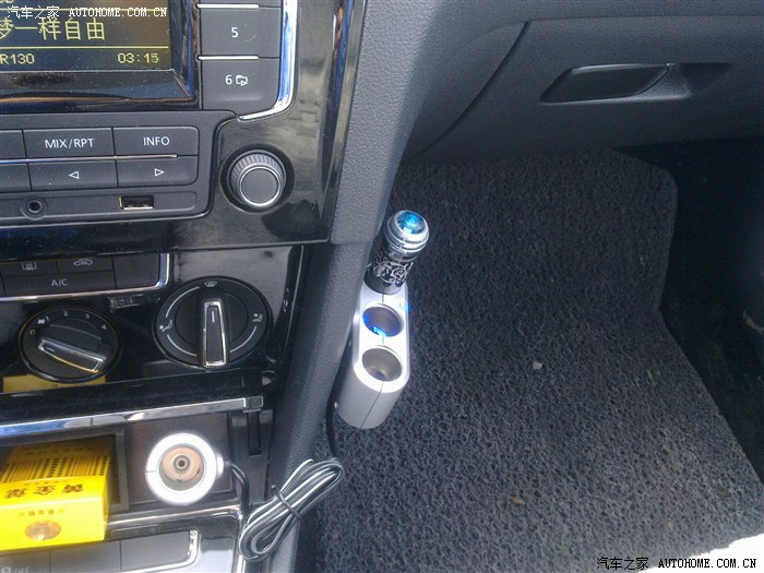 开云电竞官方网站|24日德甲推荐 汉诺威激战斯图加特分胜负(图2) 开云电竞官方网站