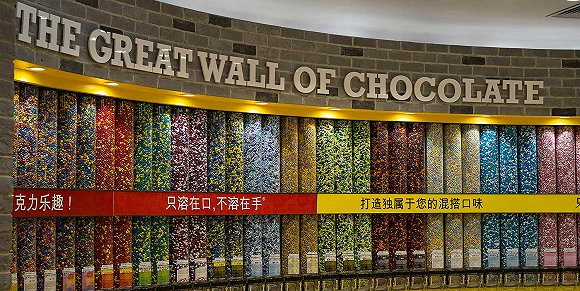 开云电竞官方网站|24日德甲推荐 汉诺威激战斯图加特分胜负(图1) 开云电竞官方网站