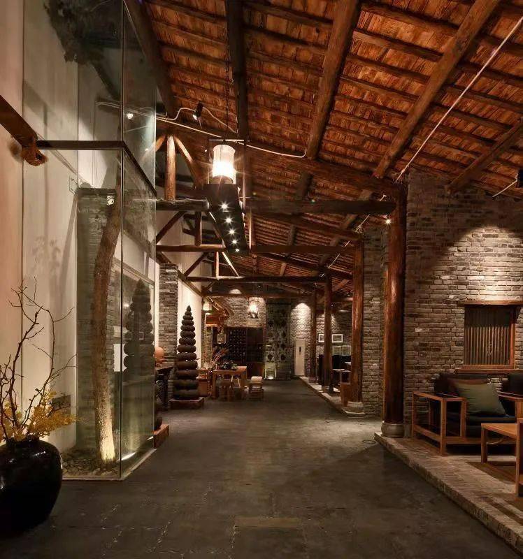 【开云电竞】
黄河故事·匠心人物:郑州高端设计师系列人物访谈——胡卫民(图7) 【开云电竞】
黄河故事·匠心人物:郑州高端设计师系列人物访谈——胡卫民(图7)