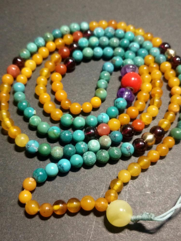 开云电竞官网-
前国足焦点重返山东足坛 体现可圈可点 如今成赛季最佳球员候选(图6) 开云电竞官网