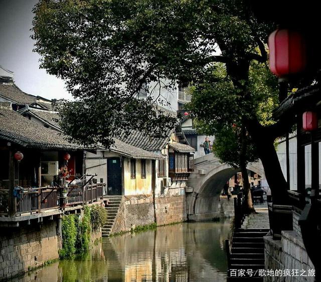 开云电竞官网-
前国足焦点重返山东足坛 体现可圈可点 如今成赛季最佳球员候选(图5) 开云电竞