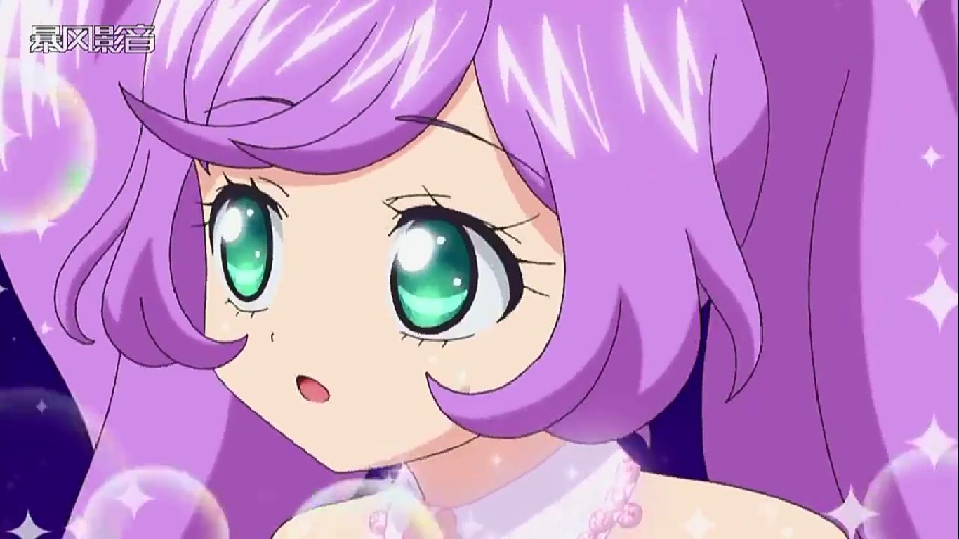 开云电竞官方网站