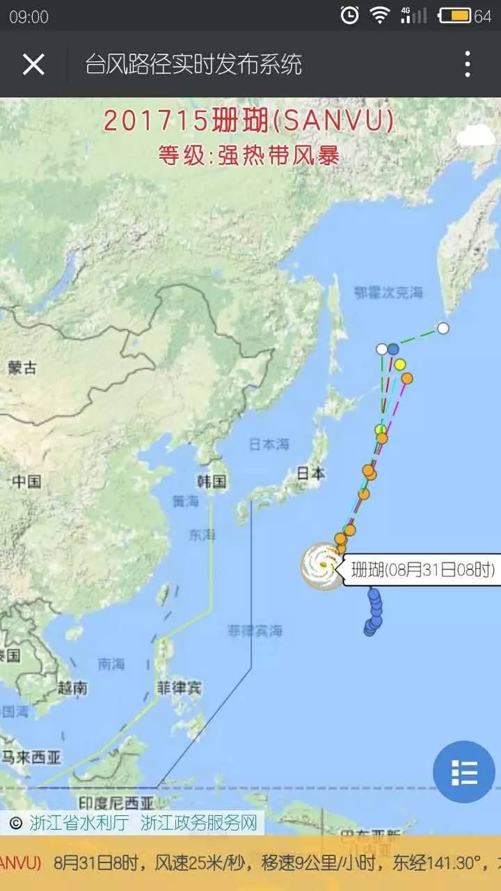 开云电竞官方网站