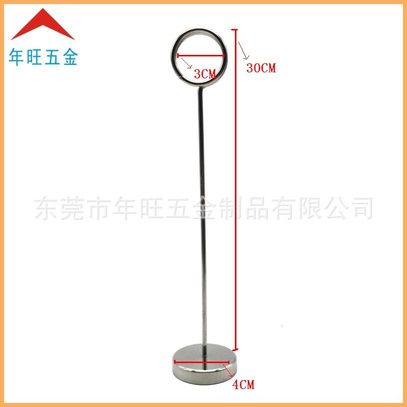 开云电竞官方网站