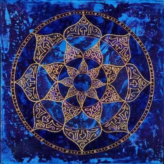 开云电竞官方网站