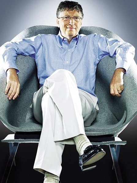 开云电竞官方网站