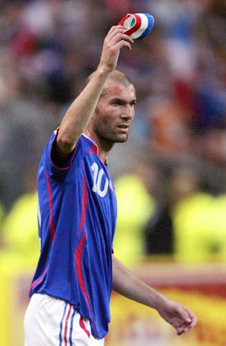 广东陆河5位亿万富翁 2人身价超百亿?“85后”崭露头角_开云电竞官网(图1) 开云电竞