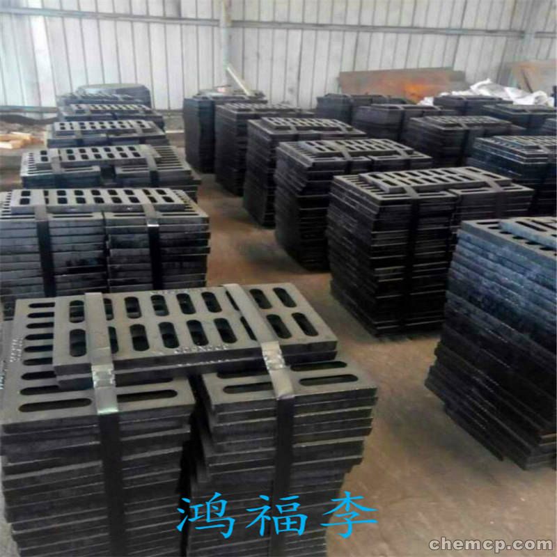 开云电竞官方网站