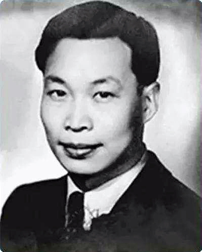 “云养牛” 最后还是养了个寥寂_开云电竞官方网站(图1) 开云电竞