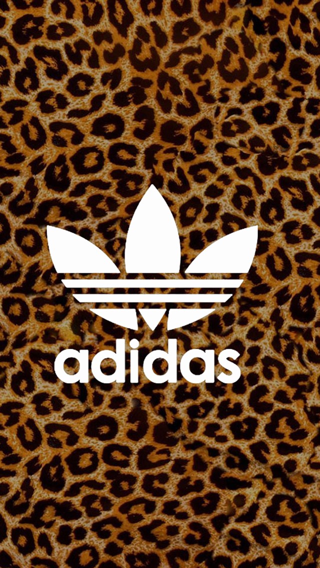 韩机要司令部要员涉嫌泄密被拘 每条机密卖3千元_开云电竞官方网站(图1) 开云电竞官方网站