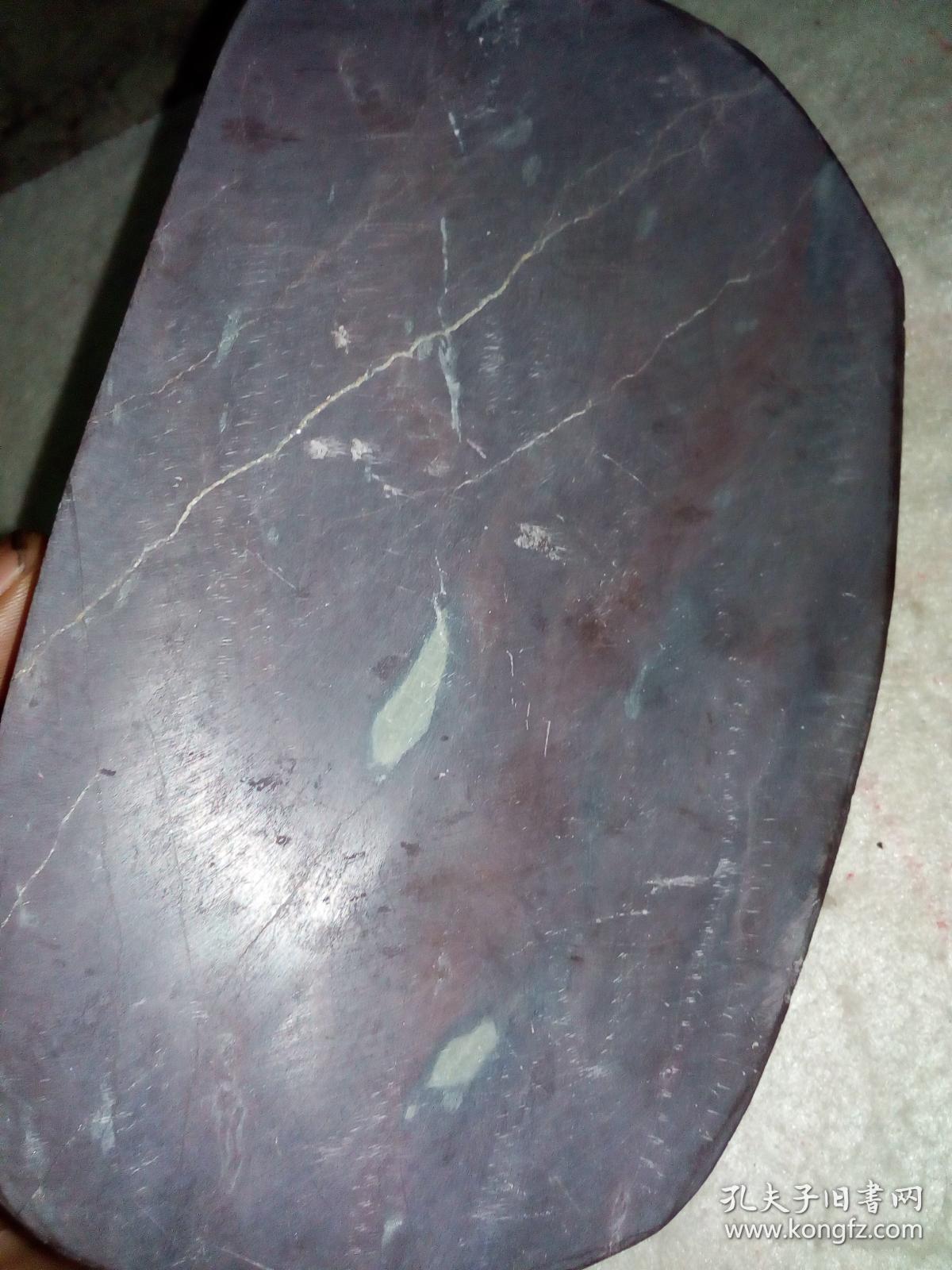 开云电竞_德甲本轮6大新纪录,最后两项太冷门,一个跑不死,一个急躁狂(图1) 开云电竞官方网站