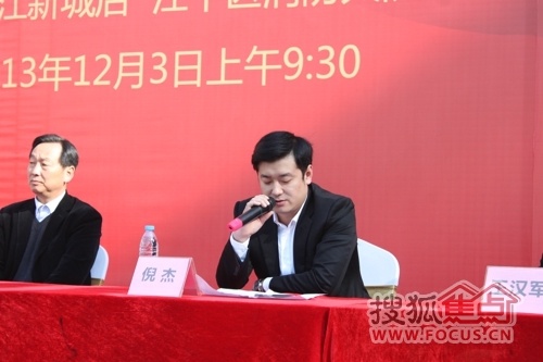 开云电竞_德甲本轮6大新纪录,最后两项太冷门,一个跑不死,一个急躁狂(图3) 开云电竞