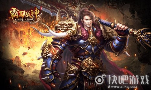 开云电竞_德甲本轮6大新纪录,最后两项太冷门,一个跑不死,一个急躁狂(图2) 开云电竞官方网站